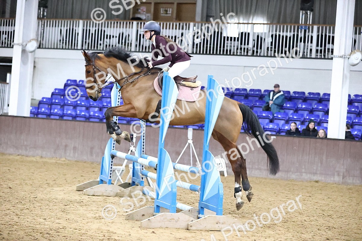 SBM_001646 - Class 5 - 80cm