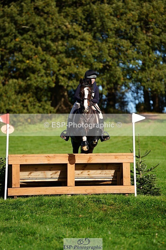 241026-103446-11964 - 330-Sophie.Drummond-EDELMAN