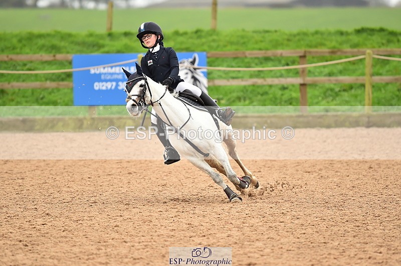 231118A-141526-03535 - Cls 27 Springboard 128cm & 138cm