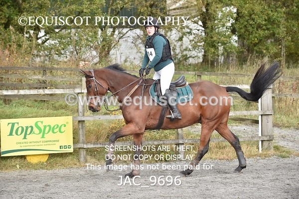 JAC_9696 - Class 4 BE ACE 70cm Snr, Scottish & Aintree Qualifier