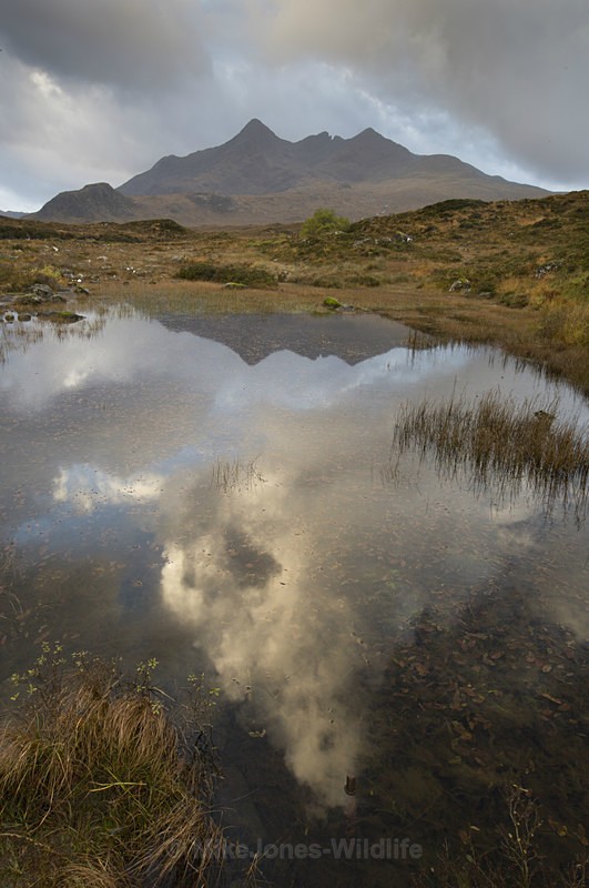 471A7289  ISLE OF SKYE, SCOTLAND - SCOTLAND LANDSCAPE PHOTOGRAPHY