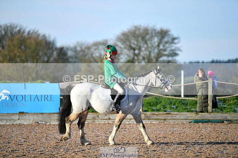 231202A-113106-00743 - Cls 01 40cm