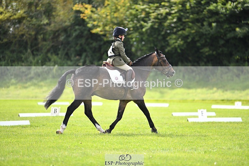 230826-143902-21752 - PC 70 2pm to End