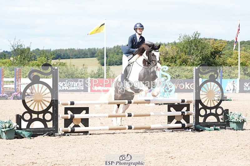 250802-114555-09700 - Cls 21 85cm Amateur Championship Qualifier