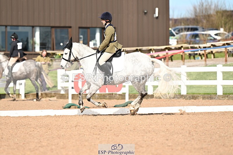 240324A-142640-04207 - Prelim 7, 14.05 to 15.00