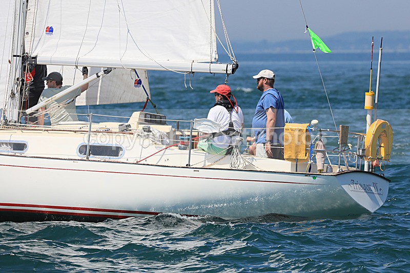 180707 TRIAGOZ CO523 1Y3A9770 - ROUND THE ISLAND 2018