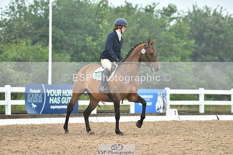 230708A-144349-03515 - Prelim 14