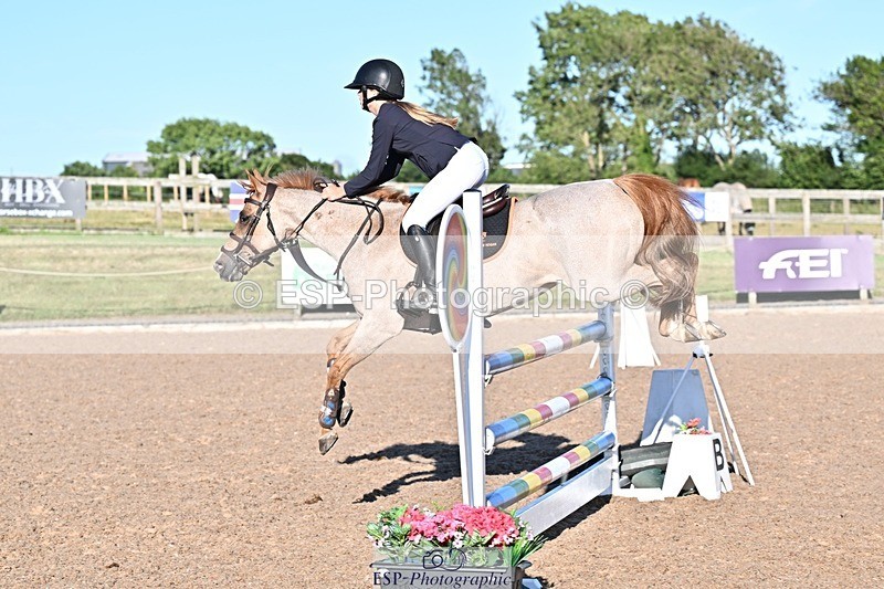 250627-190408-01253 - Cls 7 Springboard 128cm and 138cm