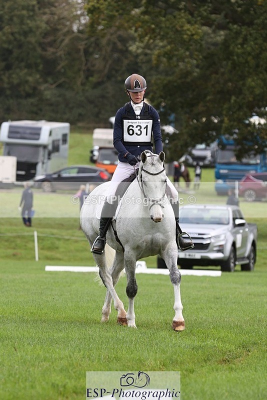 231019-122842-03649 - 631-BRIGHT.RINCO-Maisie.Morgan-DR