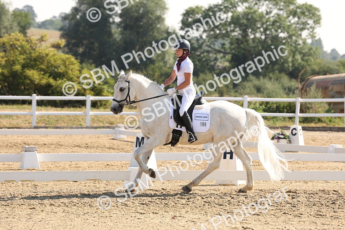SBM_002846 - Prelim 4 - Warm Up