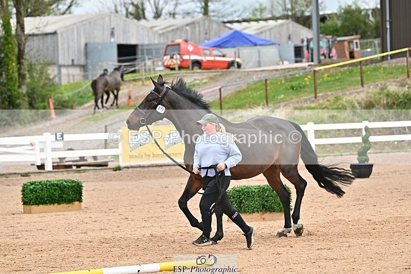 250423-142525-01127 - 2pm to 3pm