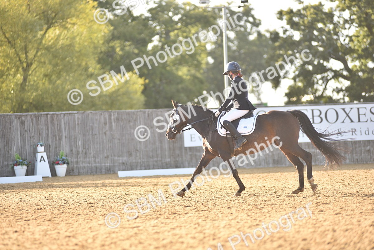 SBM_53447 - D24 - Junior Championship Prelim 3