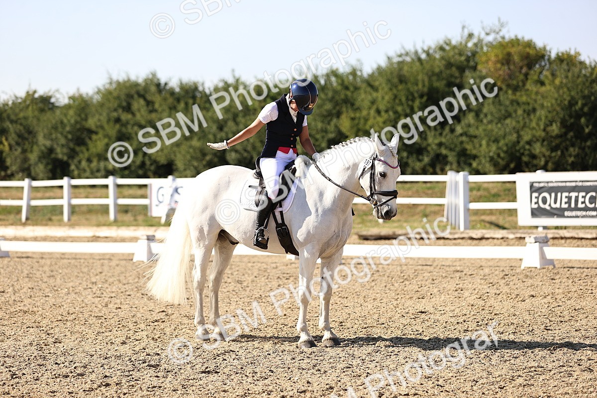 SBM_007590 - Elementary 4 - 17.07-18.22