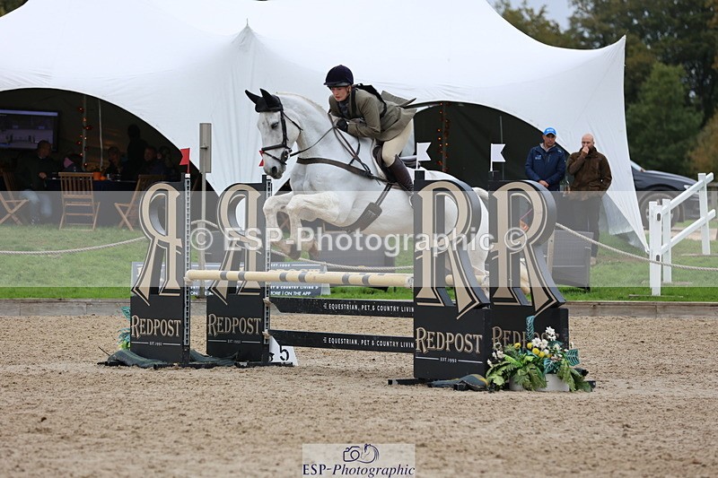 251026A-141108-26250 - G-571-Zoe.Mccanlis