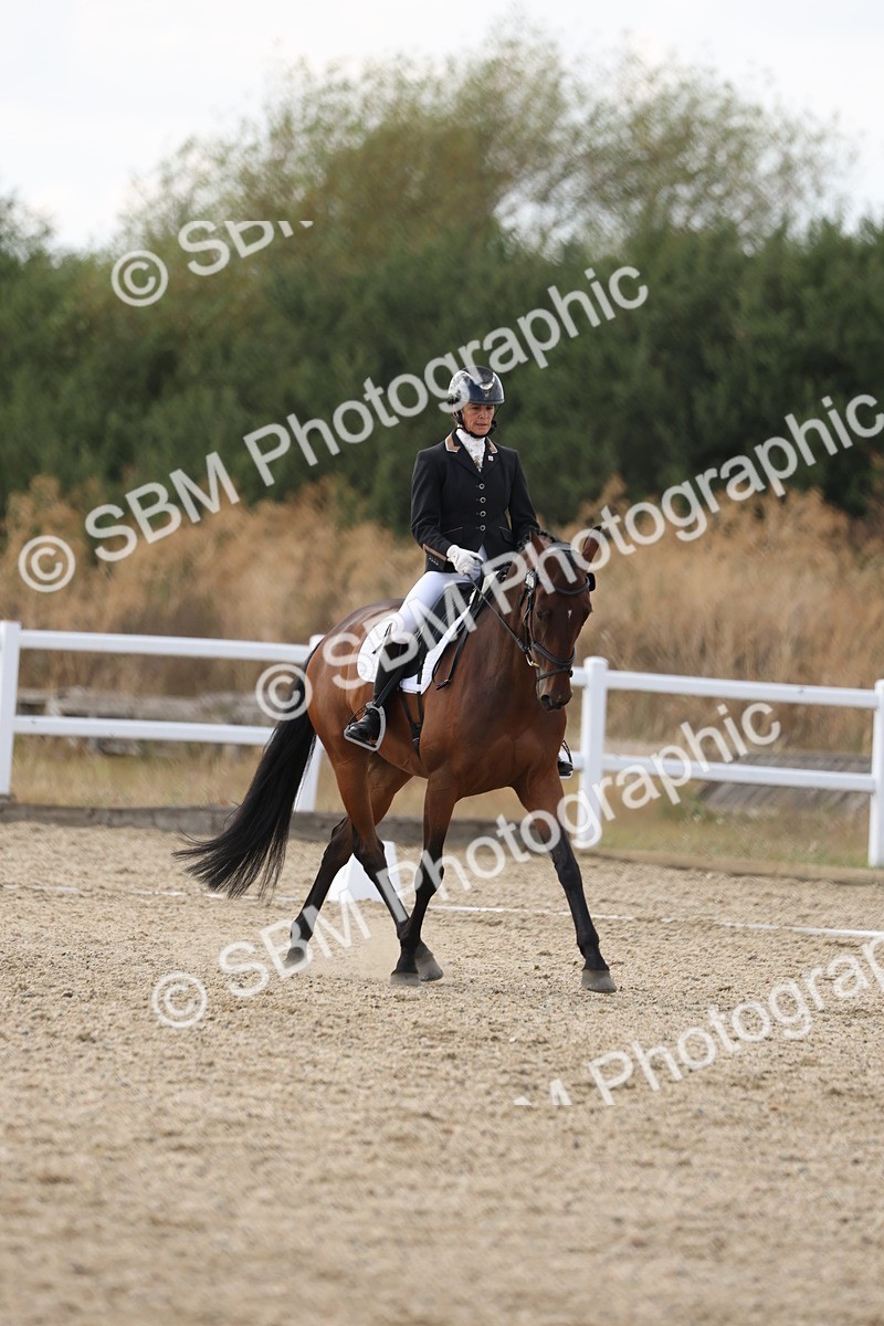 SBM_015721 - Class 6 - E5 Silver 15.54.16.58