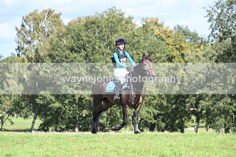 WJ7_0710 - Time 12:02 to 12:30