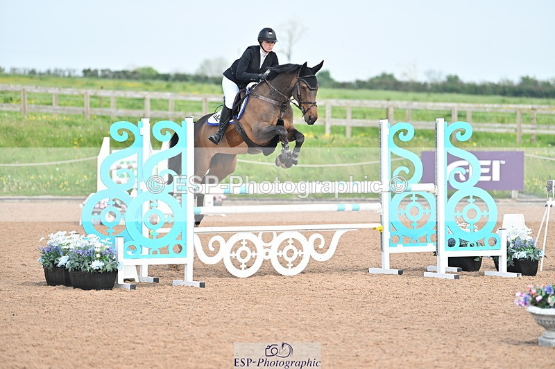 240512A-150924-19055 - Cls 50 Newcomers