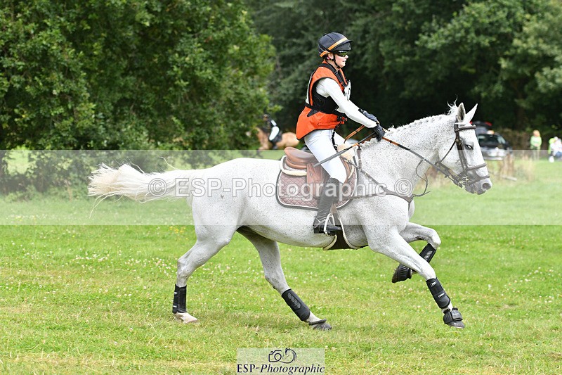 240804-134906-14994 - 520-Honor_Redhouse-GAGA_LADY