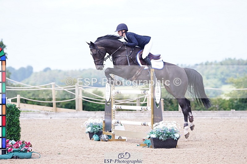 240802A-113228-03833 - Cls 16 Snr 1.20m Open