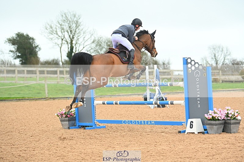 240316A-123526-03480 - Cls 15 Snr Foxhunter