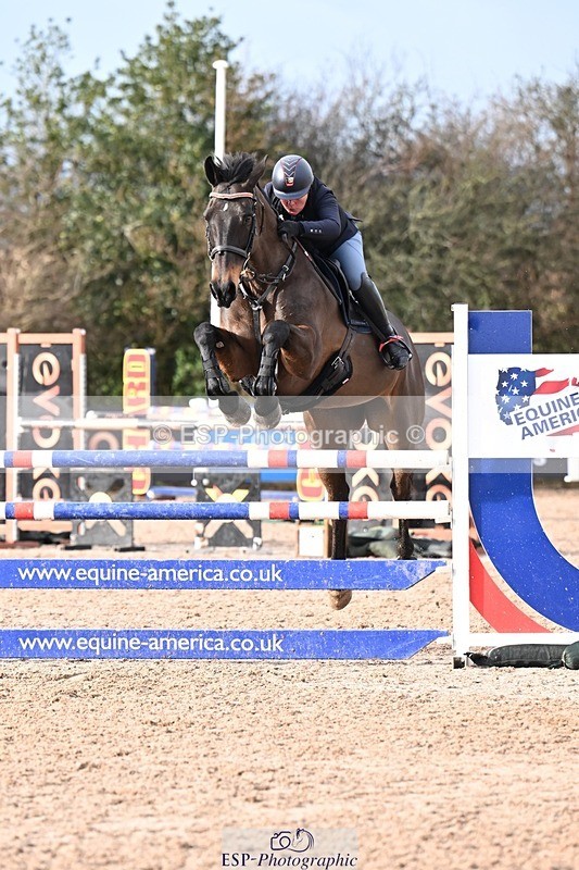 260128-132937-00569 - Snr Newcomers 1.10m