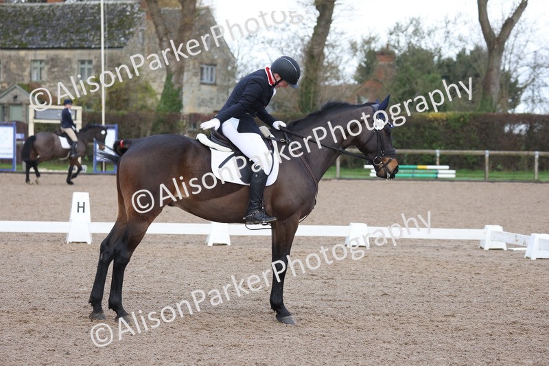 20251206-0358 - Class 4 - Prelim 2