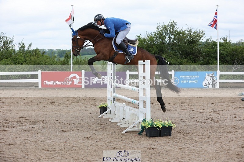 250508-093241-00186 - Cls 6 Snr British Novice and 90cm Open