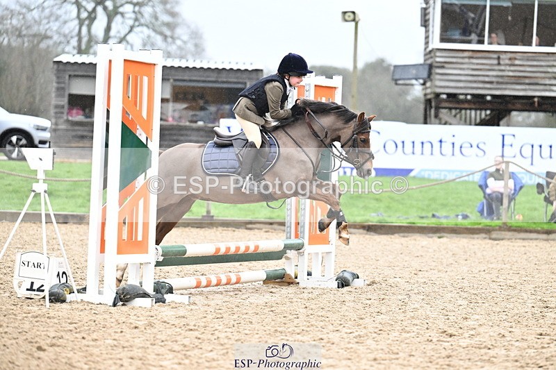 260222A-093738-00167 - 40cm Lead Rein and Assisted