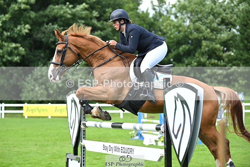 250614A-152416-07774 - Cls 22 1.30m