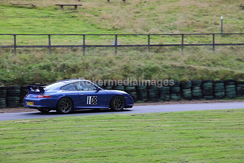 Pete Wilson 22-8-20-258 - Prescott Aug 22nd 2020