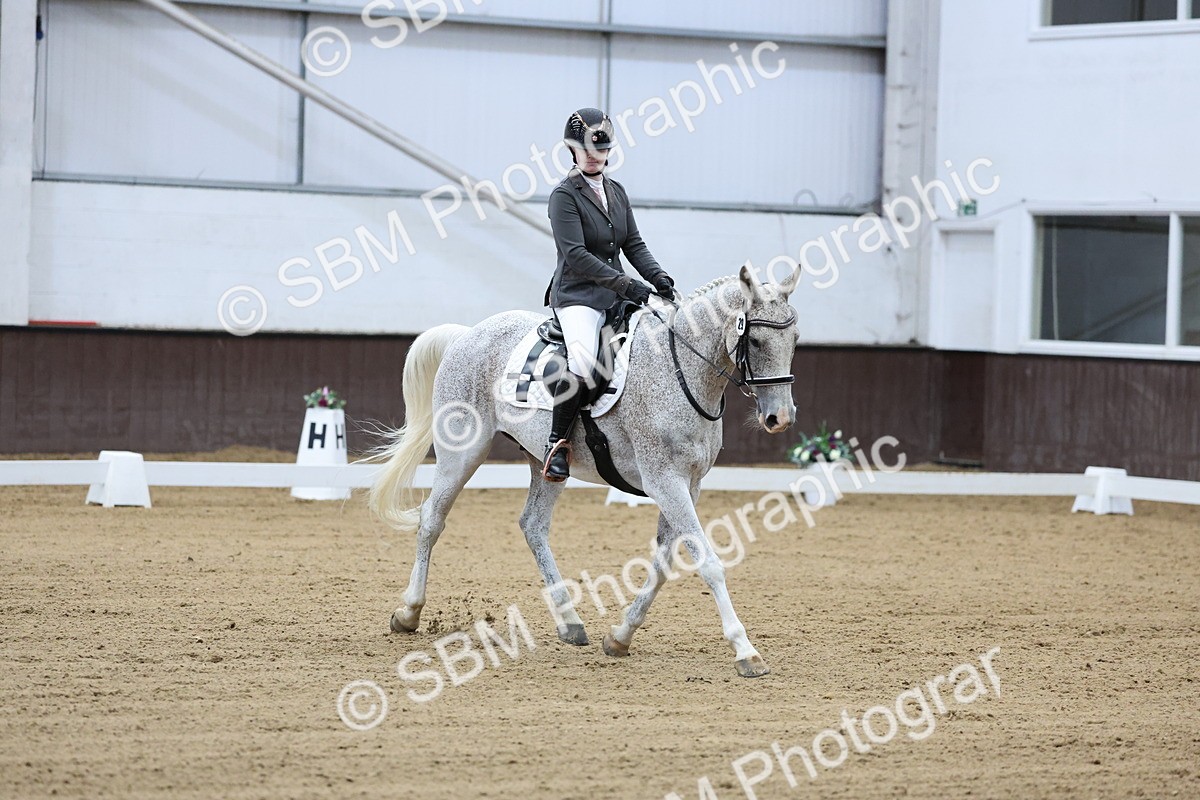 SBM_000764 - Class 5a - Prelim 5 -  8.28-9.31