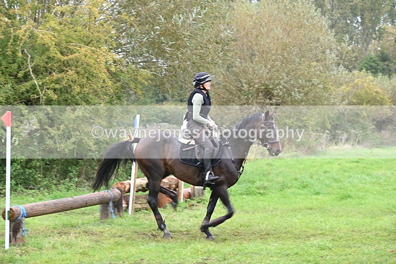 WJ6_8953 - Time at Photographer 14:16 to 14:45