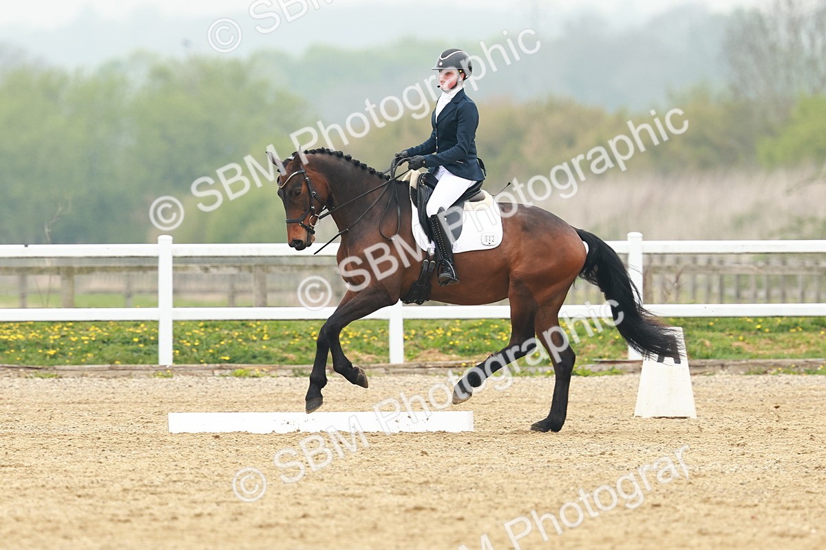 SBM_001139 - Class 6 - N4