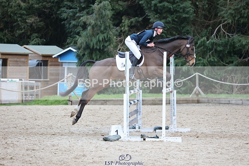 250209A-162353-02339 - 110cm