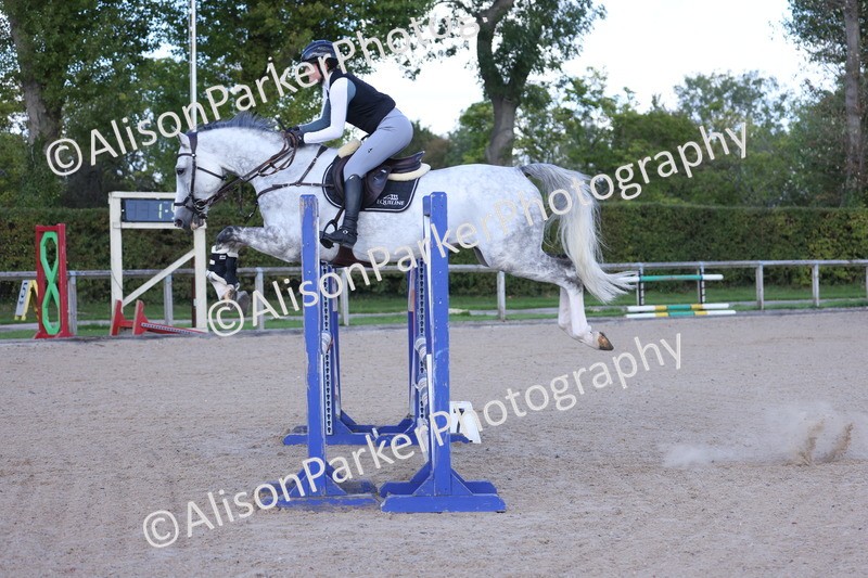 20250928-2560 - Class 6 - 90cm