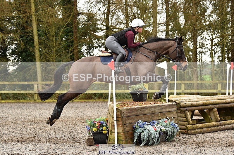 240218-105126-02498 - XC 10 to 11