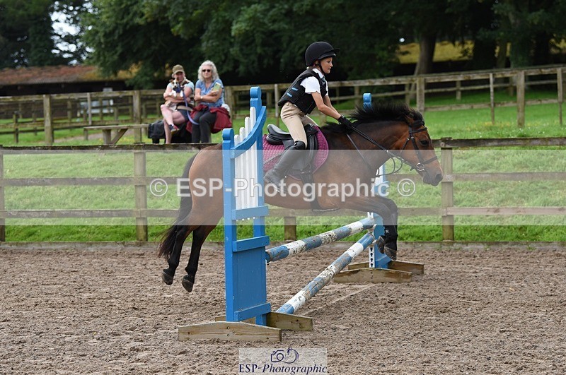 230731-145558-01810 - Mini Major