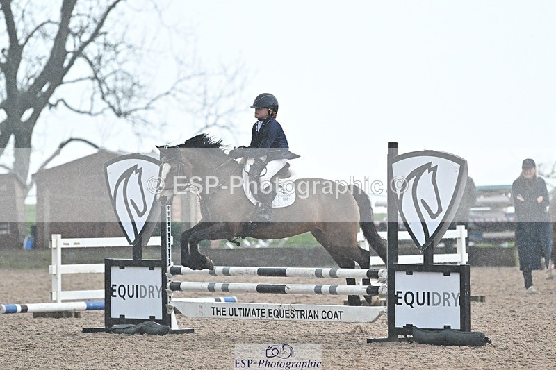 250415-163047-00391 - 70cm