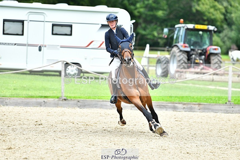 230712-130213-23425 - Cls 56 Discovery & 1m Open