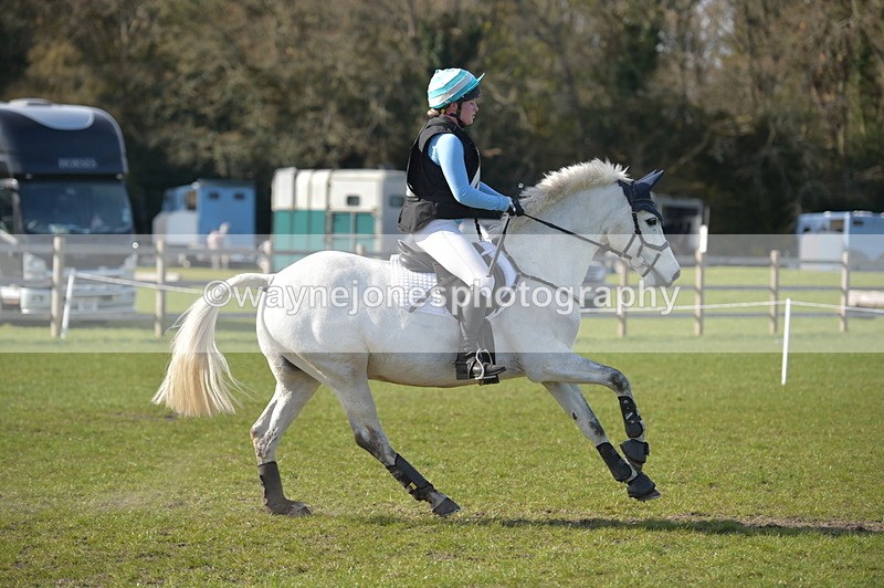 NGP_2591 - Time 14:44 to 15:11