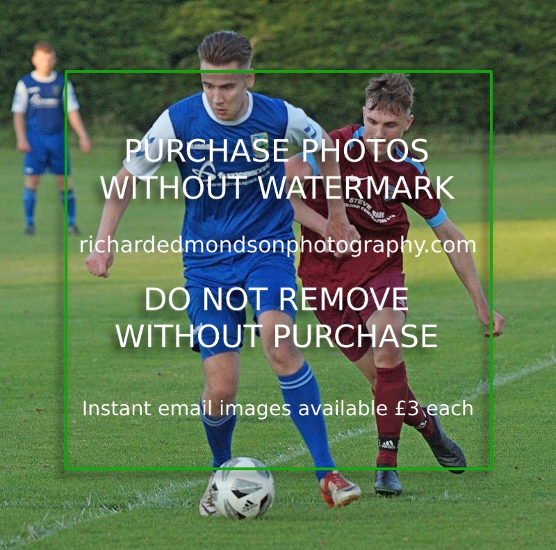DSC02663 - Kendal County v Furness Rovers (13/7/21)