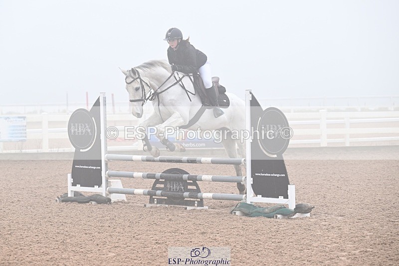 260221-092753-01458 - Cls 8+9 Clear round, British Novice and 90cm