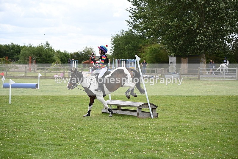 WJ6_2844 - Class 4 60cm