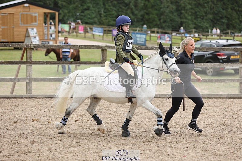 240822X-134942-07495 - 40cm LR R1 12.20 to 14.10