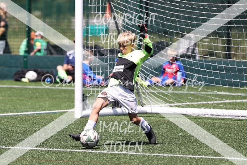 1DX31876 - Sat 13th U11 Boys