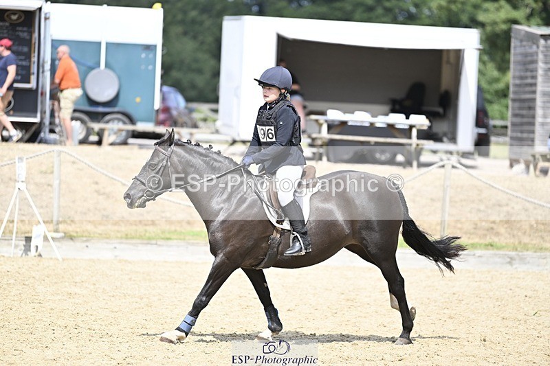 250821A-134745-16428 - WC Round 2 13.00 to 14.00