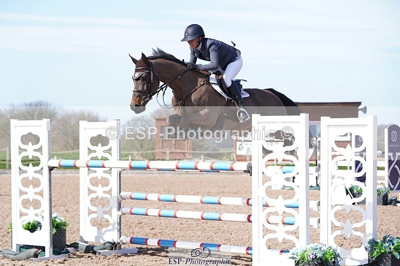 250330-115104-06708 - Cls 26 National 1.30m