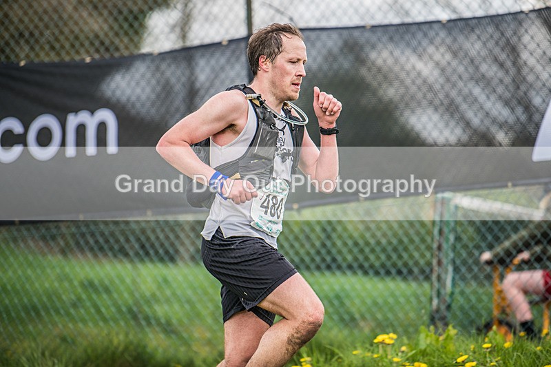 3 Peaks-2044 - The 3 Peaks Race Saturday 27th April 2024