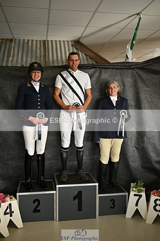 260213-101103-00642 - Cls 1 FS Medium Silver Presentations