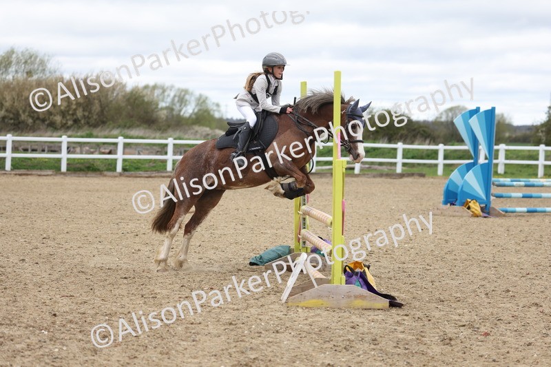 20260403-1179 - Class 4 - 70cm